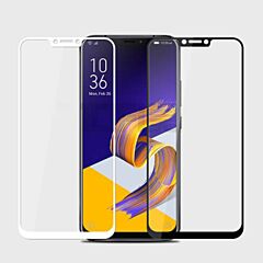 ASUS Zenfone 5Z glass screen protector