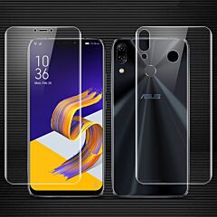 ASUS Zenfone 5Z Screen Protector