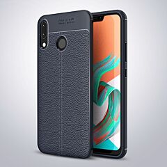ASUS Zenfone 5Z ZS620KL case