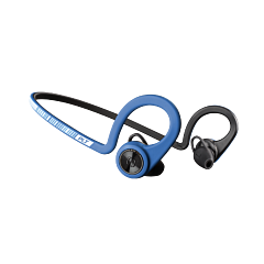 BackBeat wireless sport headphones