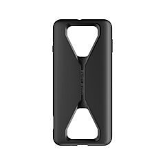 black shark 3 protective case