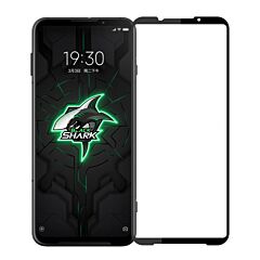 Buy Xiaomi Black Shark 3 Buy Xiaomi Black Shark 3