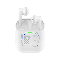Buy electronics gadgets