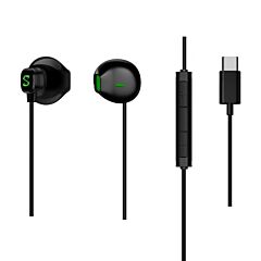 xiaomi black shark earphones