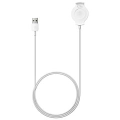 Huawei Charger Dock