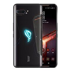 asus rog phone 2 glass camera lens protector