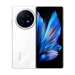 vivo x fold 3 pro