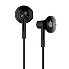 Lenovo DP-20 Earphone