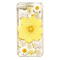 Bling Soft TPU Case For OPPO R9