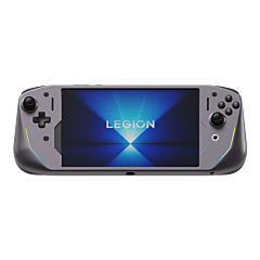 Lenovo Legion Y700 2025 Qualcomm Snapdragon 8 Elite Android