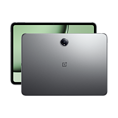 Oneplus Pad Pro