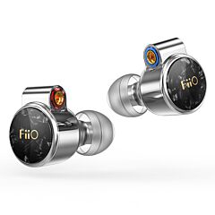 FiiO FD3