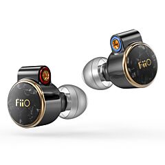 FiiO FD3 Pro