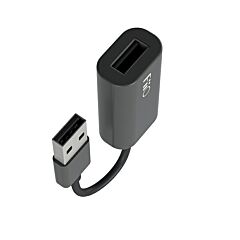FiiO LA-UA1 USB Power Purifier