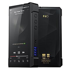 Notice regarding micro SD card compatibility issues