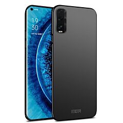 OPPO - Oppo Find X2 pro 大陸版 Black Oppo Find X2 Pro review: Design