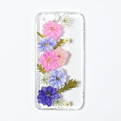Buy iPhone XS Max Case