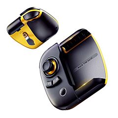 flydigi wasp 2