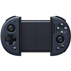 flydigi wee 2t