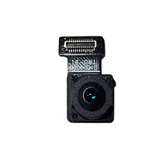 Front Camera Replacement for OnePlus 8 Pro