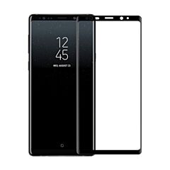 Glass Full Screen Protector