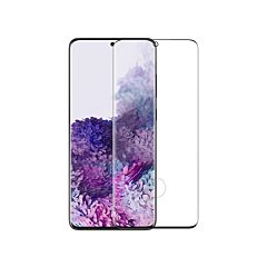 samsung galaxy s20 glass screen protector