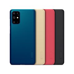 samsung galaxy s20 plus case
