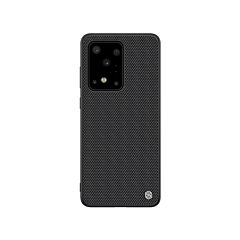samsung galaxy s20 ultra case