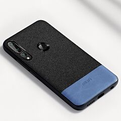 Huawei Nova 4 case