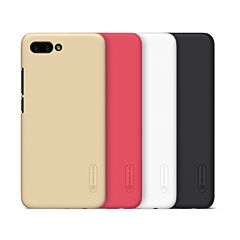 Protective PC Hard Case for Huawei Honor 10
