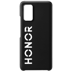 honor 30s case