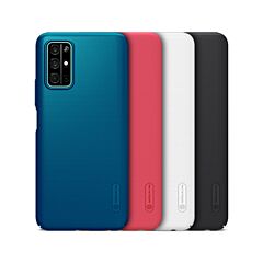 Nillkin Protective Hard PC Bumper Case for Honor 30S