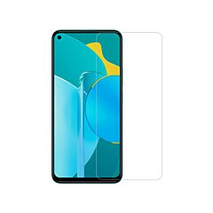NILLKIN H+ Pro Anti-Explosion Glass Screen Protector for Honor 30S