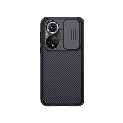 CUSTODIA COVER PER HONOR X5 Plus Case Copertina in TPU morbido disegno