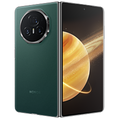 honor magic v3