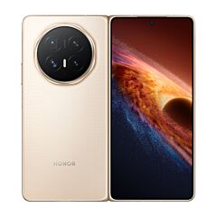 Honor Magic V6-Gold-16GB - 1TB