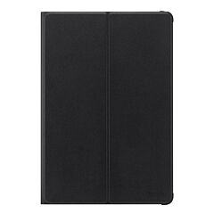 Honor MediaPad T5 Case