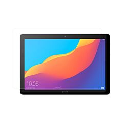 Honor MediaPad T5 Screen Protector