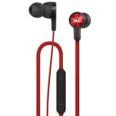 Honor Monster Earphone AM15