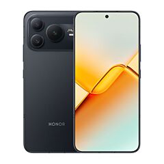 honor power 2