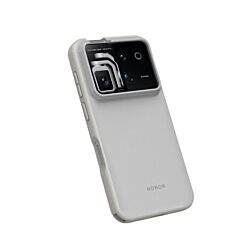 Buy Honor Robot Phone at Giztop