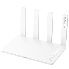 honor router 3