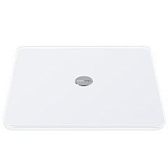 honor mini scale