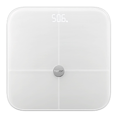 Honor Smart Scale