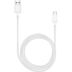Honor Type-C USB Cable