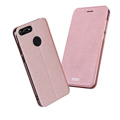 Honor View 20 Case