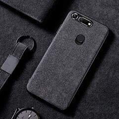 Honor View 20 Case