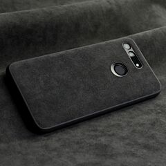 Honor View 20 Case
