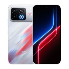 honor win 2