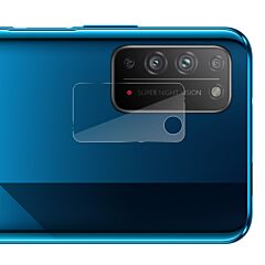 honor x10 5g glass camera lens protector